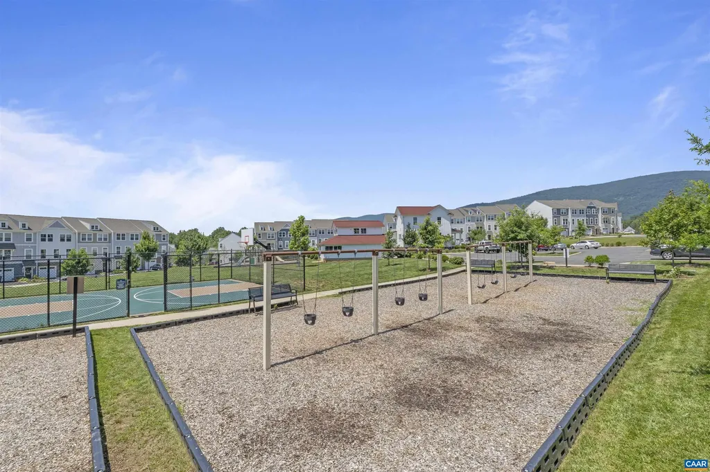 2879 Rambling Brook Lane Crozet VA 22932