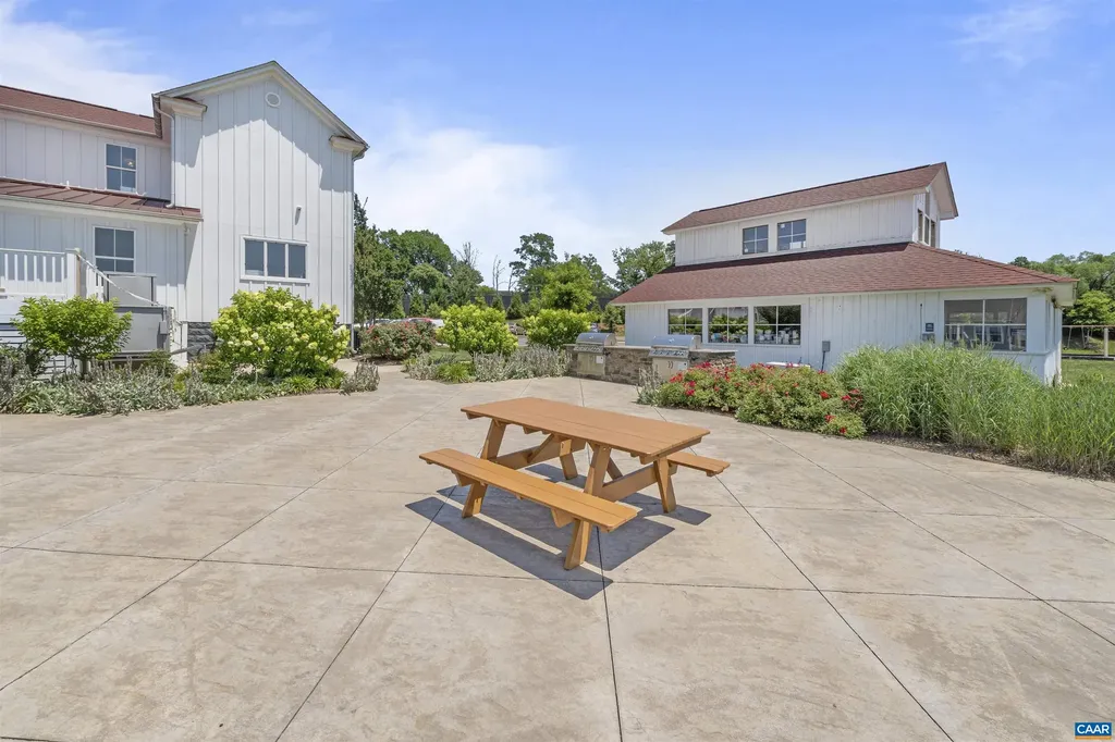 2879 Rambling Brook Lane Crozet VA 22932