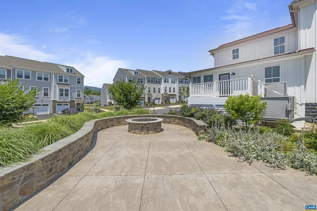 2879 Rambling Brook Lane Crozet VA 22932