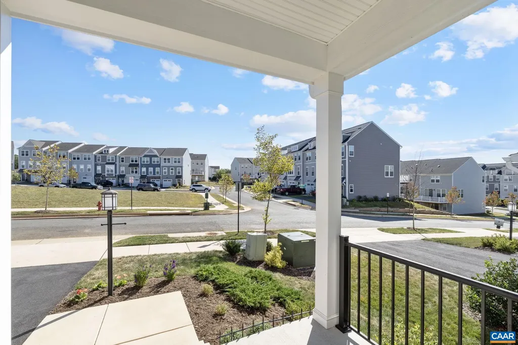 2879 Rambling Brook Lane Crozet VA 22932