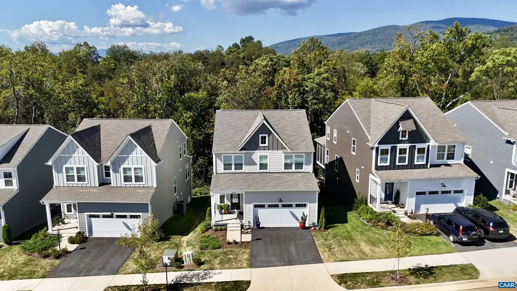 2879 Rambling Brook Lane Crozet VA 22932