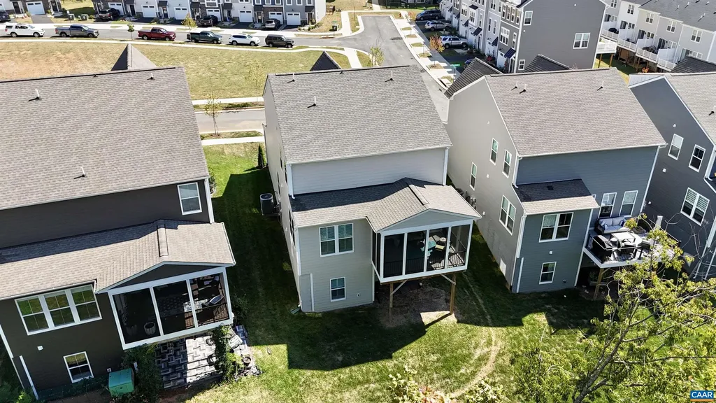 2879 Rambling Brook Lane Crozet VA 22932