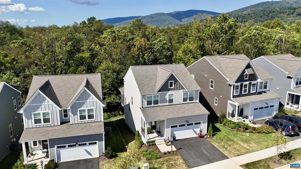 2879 Rambling Brook Lane Crozet VA 22932