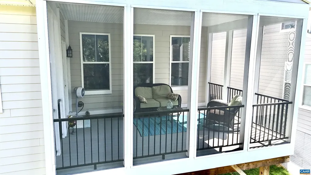 2879 Rambling Brook Lane Crozet VA 22932