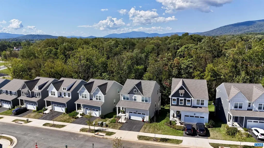 2879 Rambling Brook Lane Crozet VA 22932