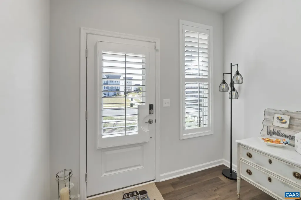 2879 Rambling Brook Lane Crozet VA 22932