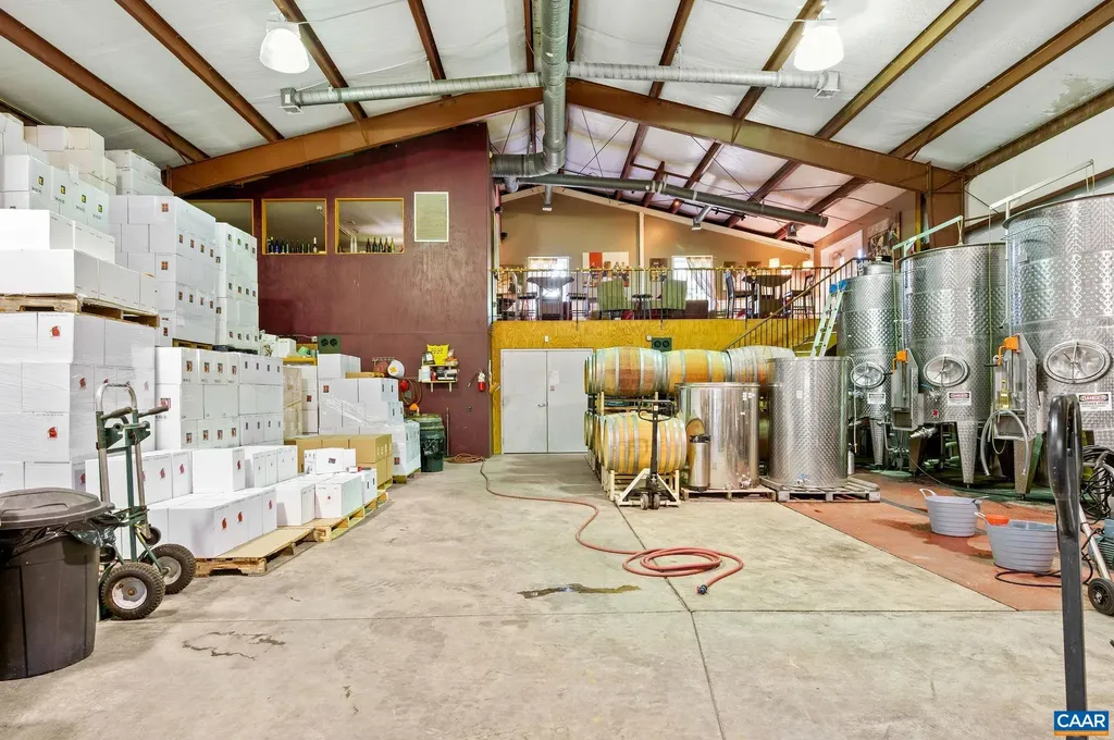 9175 Batesville Road Afton VA 22902