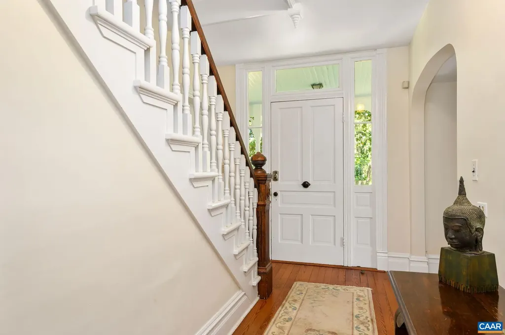 9175 Batesville Road Afton VA 22902