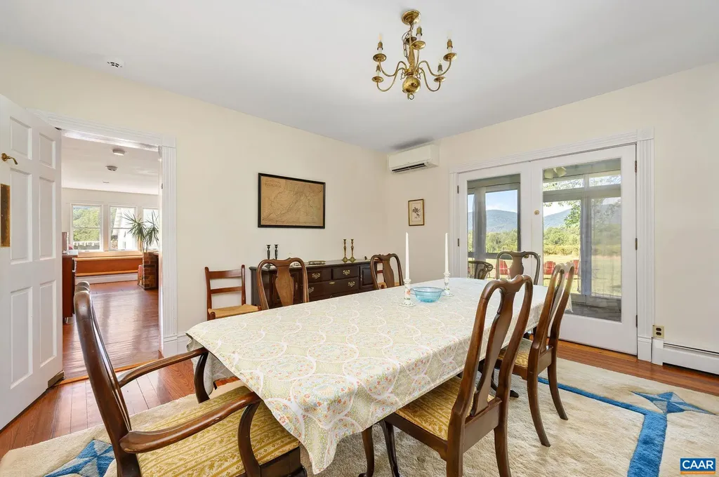 9175 Batesville Road Afton VA 22902