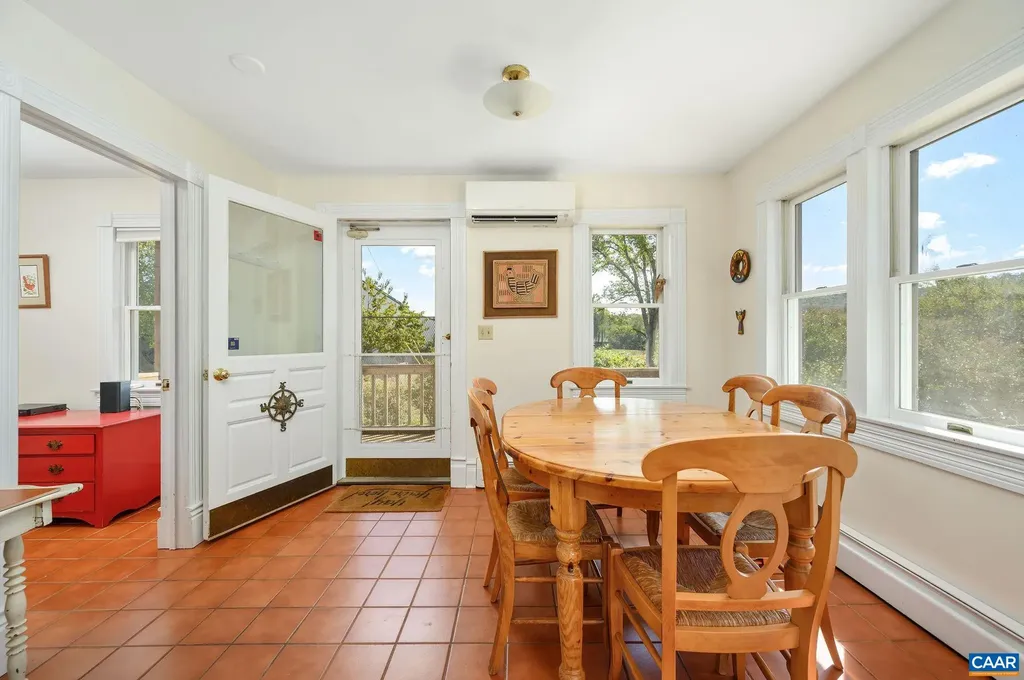 9175 Batesville Road Afton VA 22902