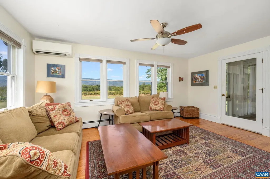 9175 Batesville Road Afton VA 22902