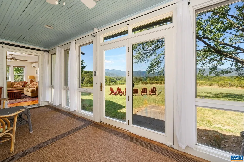 9175 Batesville Road Afton VA 22902