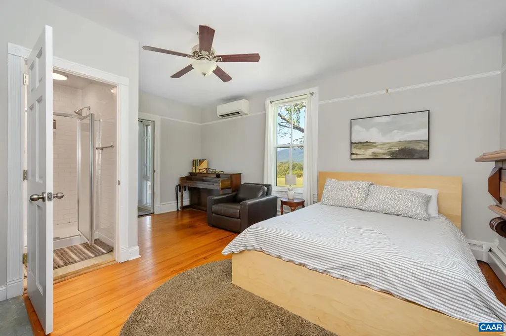 9175 Batesville Road Afton VA 22902