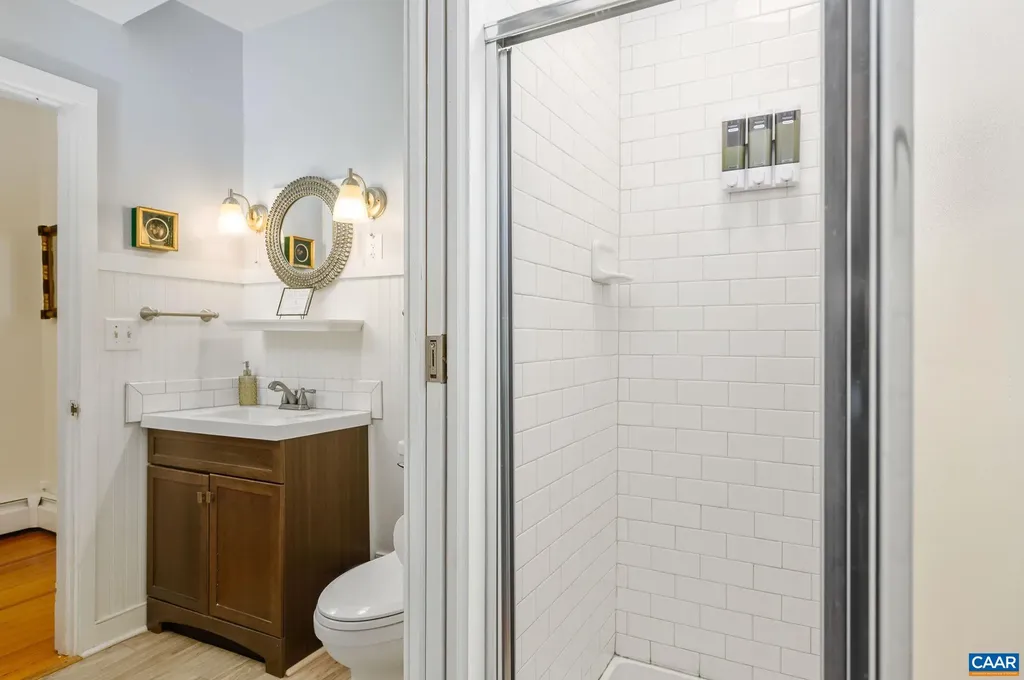 9175 Batesville Road Afton VA 22902