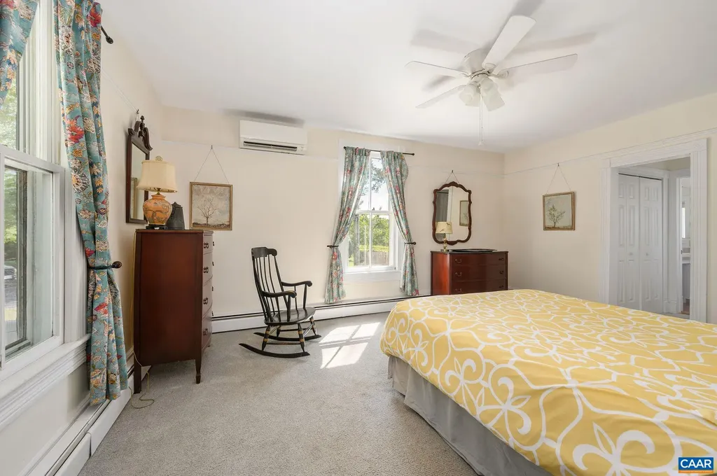 9175 Batesville Road Afton VA 22902