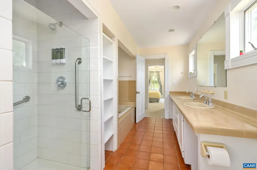 9175 Batesville Road Afton VA 22902