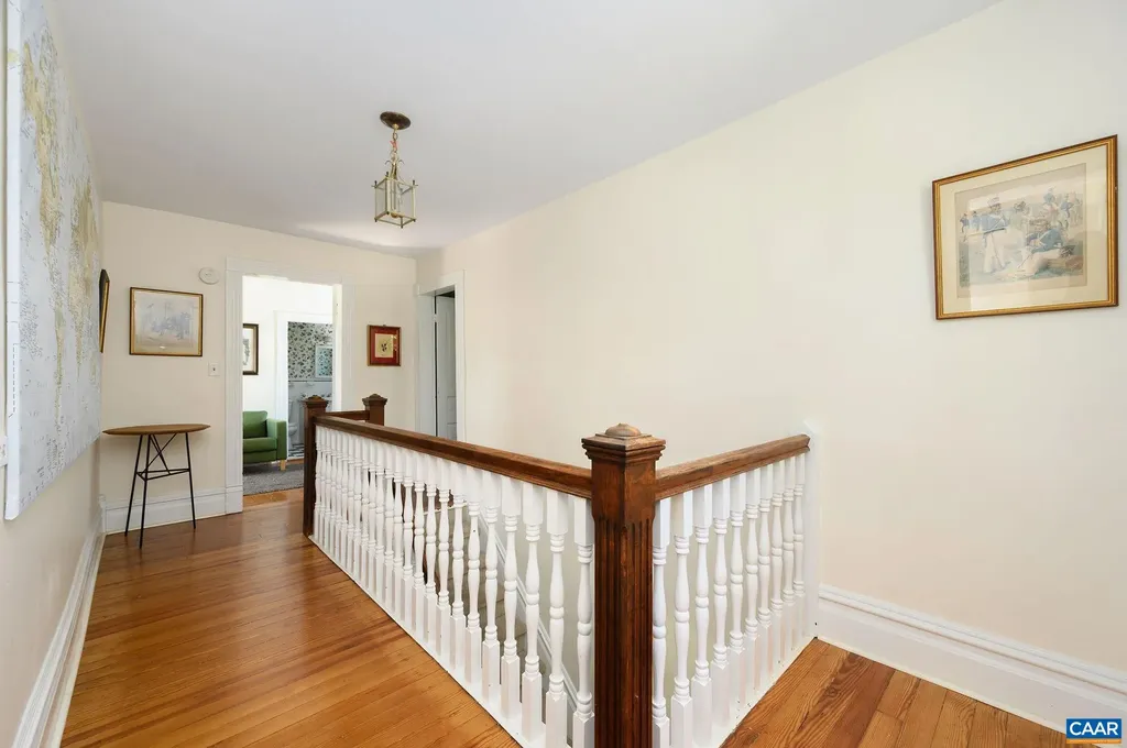 9175 Batesville Road Afton VA 22902