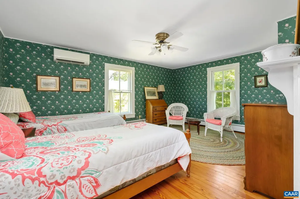 9175 Batesville Road Afton VA 22902