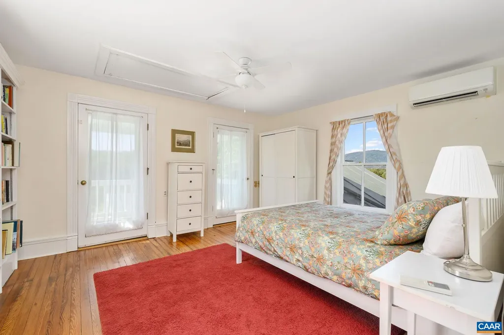 9175 Batesville Road Afton VA 22902