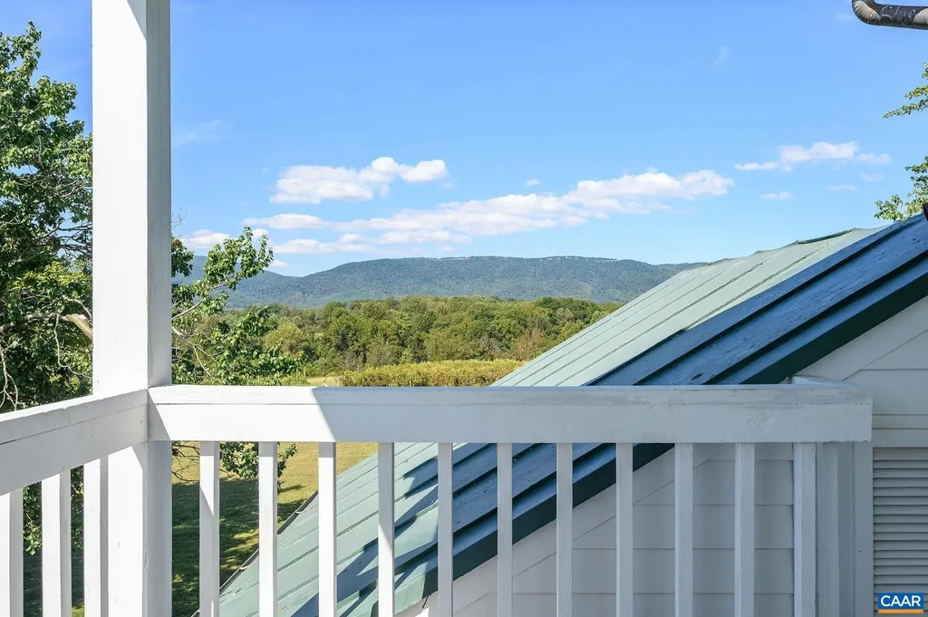 9175 Batesville Road Afton VA 22902