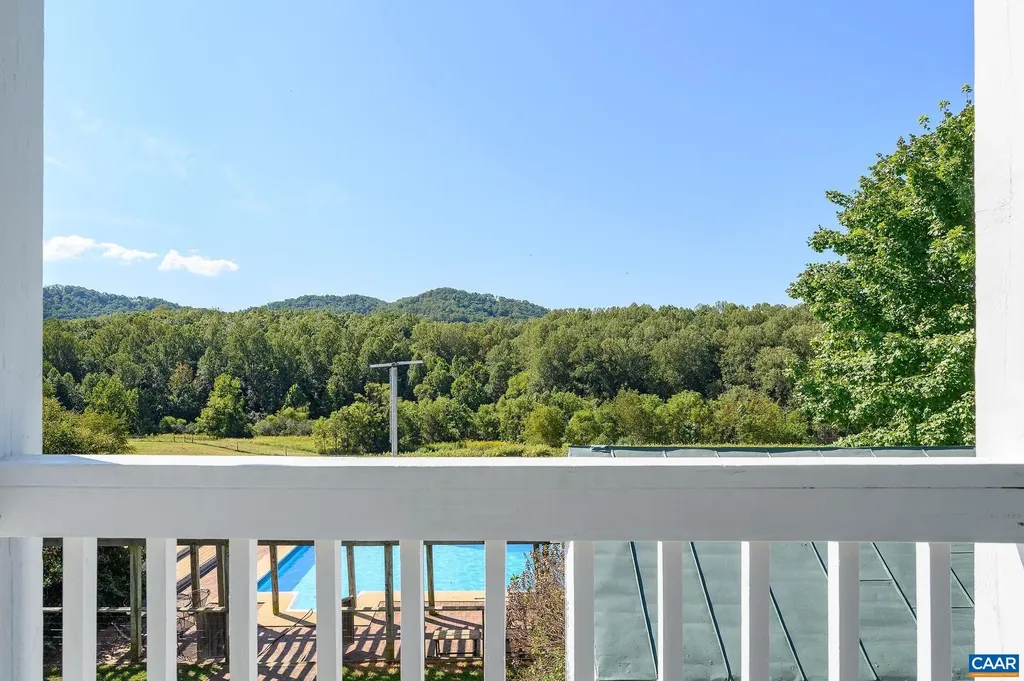 9175 Batesville Road Afton VA 22902