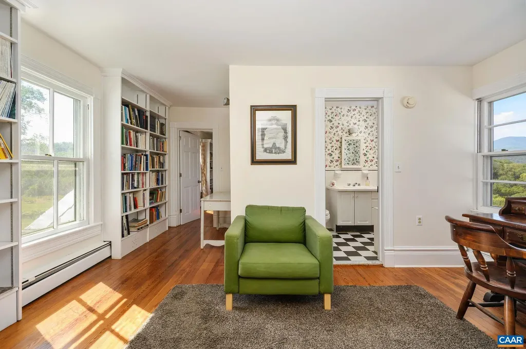 9175 Batesville Road Afton VA 22902