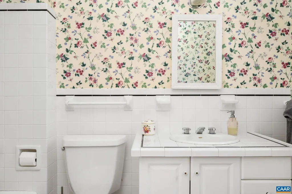 9175 Batesville Road Afton VA 22902