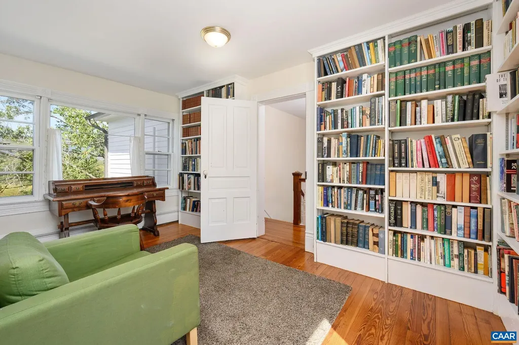 9175 Batesville Road Afton VA 22902