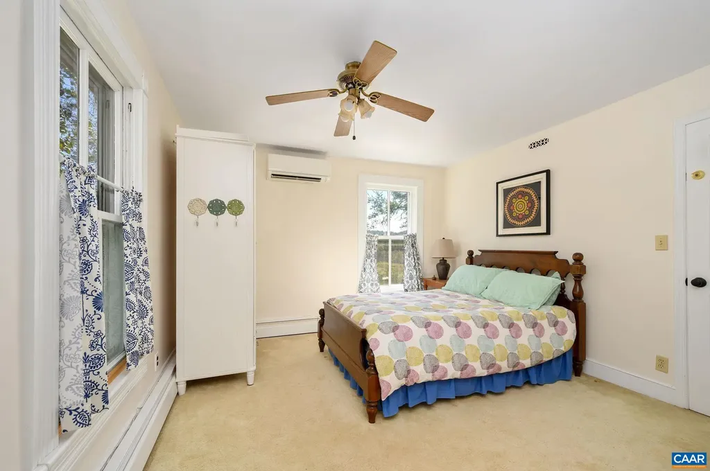 9175 Batesville Road Afton VA 22902