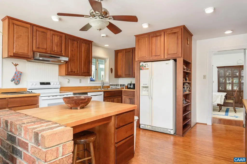 9175 Batesville Road Afton VA 22902