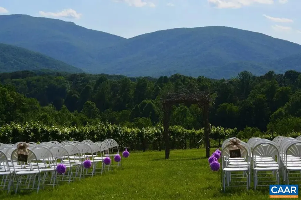 9175 Batesville Road Afton VA 22902