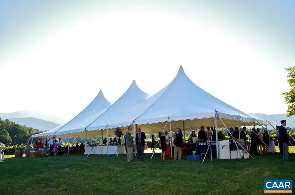 9175 Batesville Road Afton VA 22902