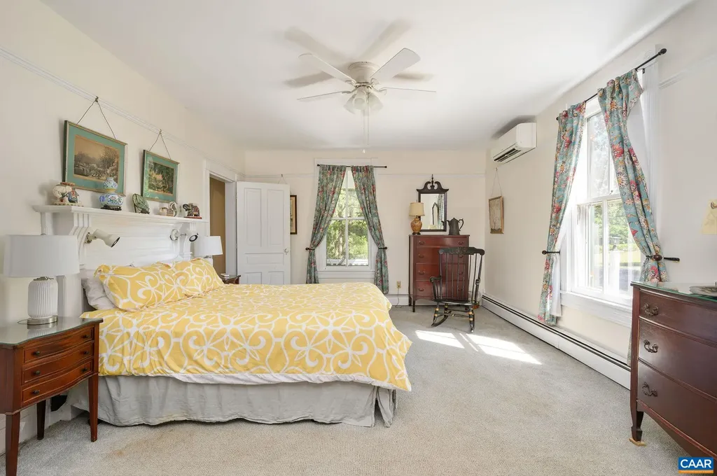 9175 Batesville Road Afton VA 22902