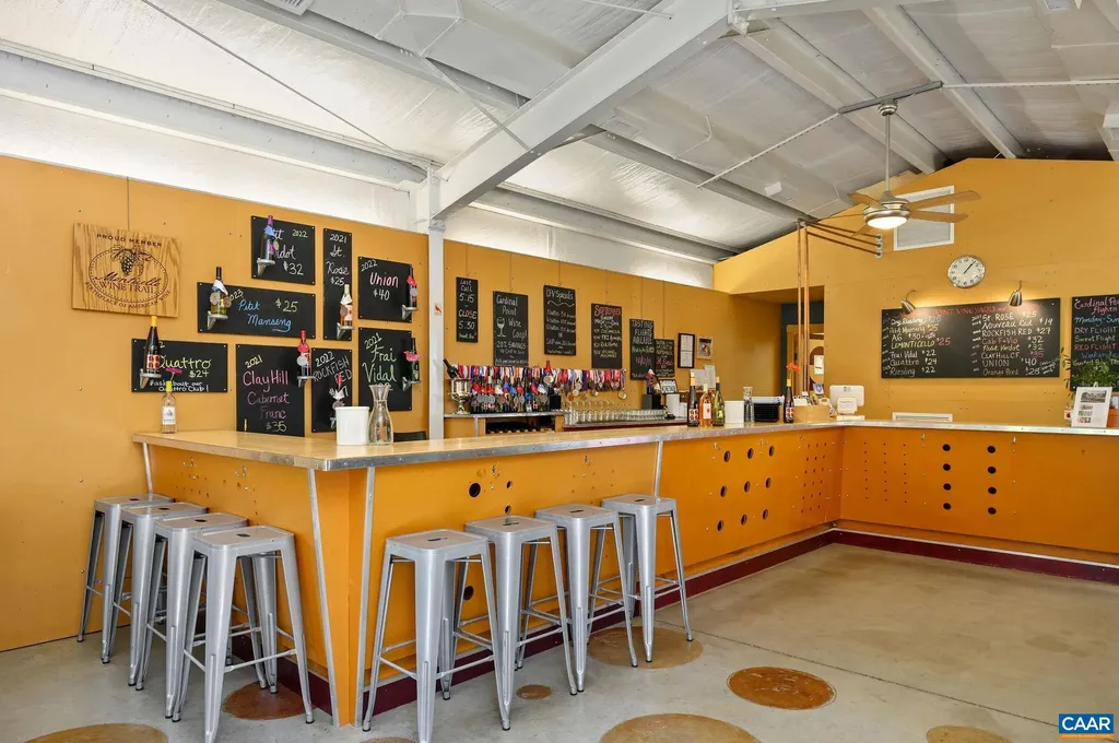 9175 Batesville Road Afton VA 22902