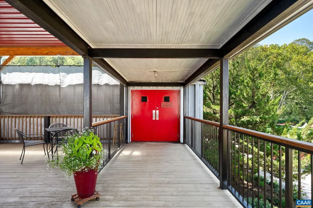 9175 Batesville Road Afton VA 22902