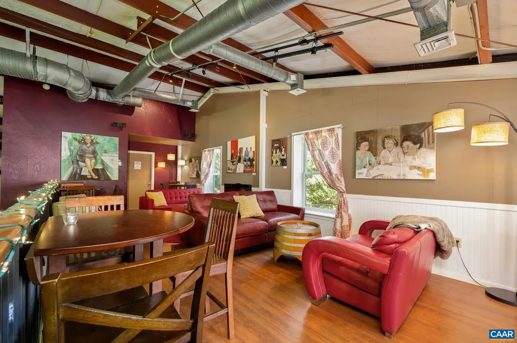 9175 Batesville Road Afton VA 22902