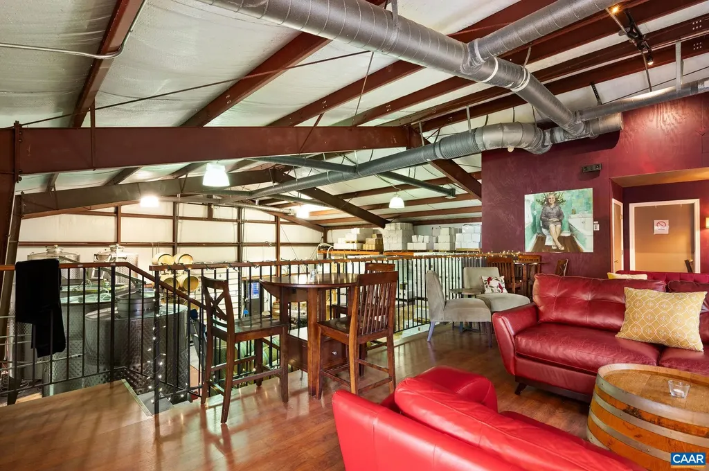 9175 Batesville Road Afton VA 22902