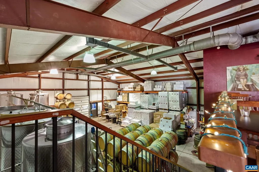 9175 Batesville Road Afton VA 22902