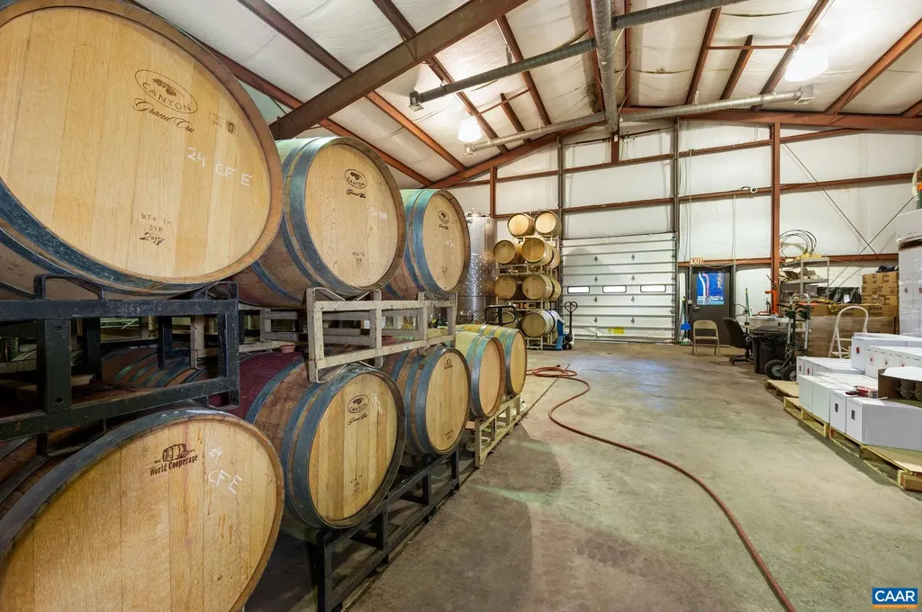 9175 Batesville Road Afton VA 22902