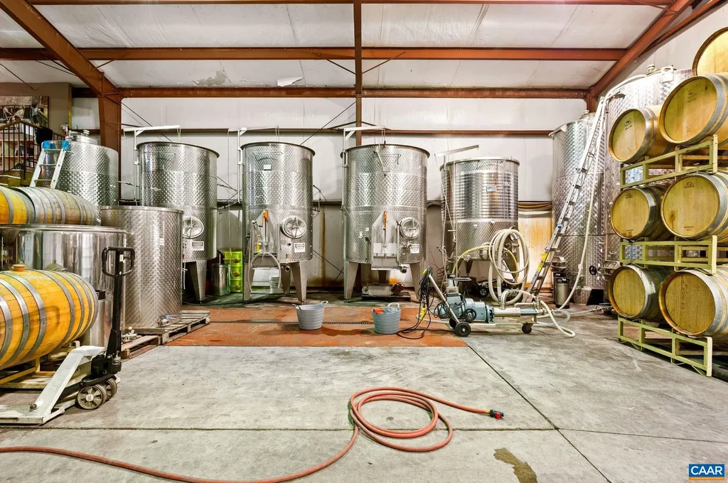 9175 Batesville Road Afton VA 22902