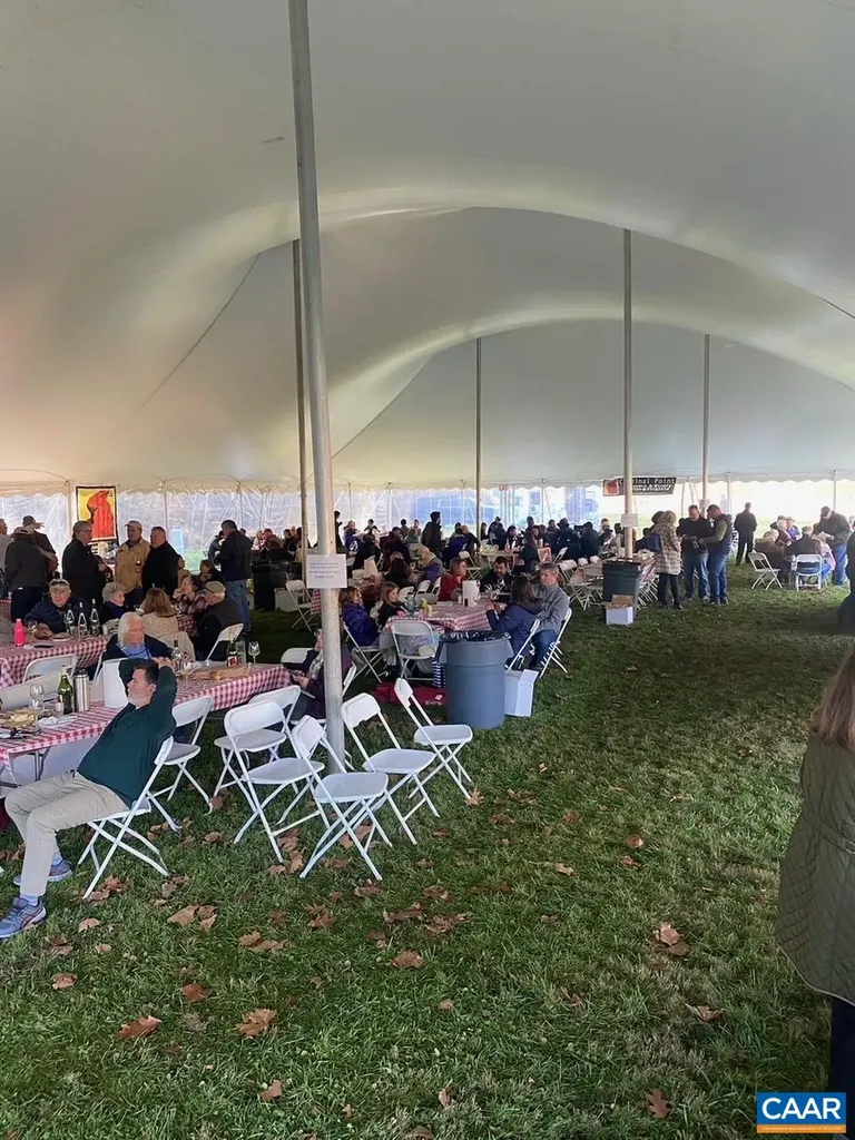 9175 Batesville Road Afton VA 22902