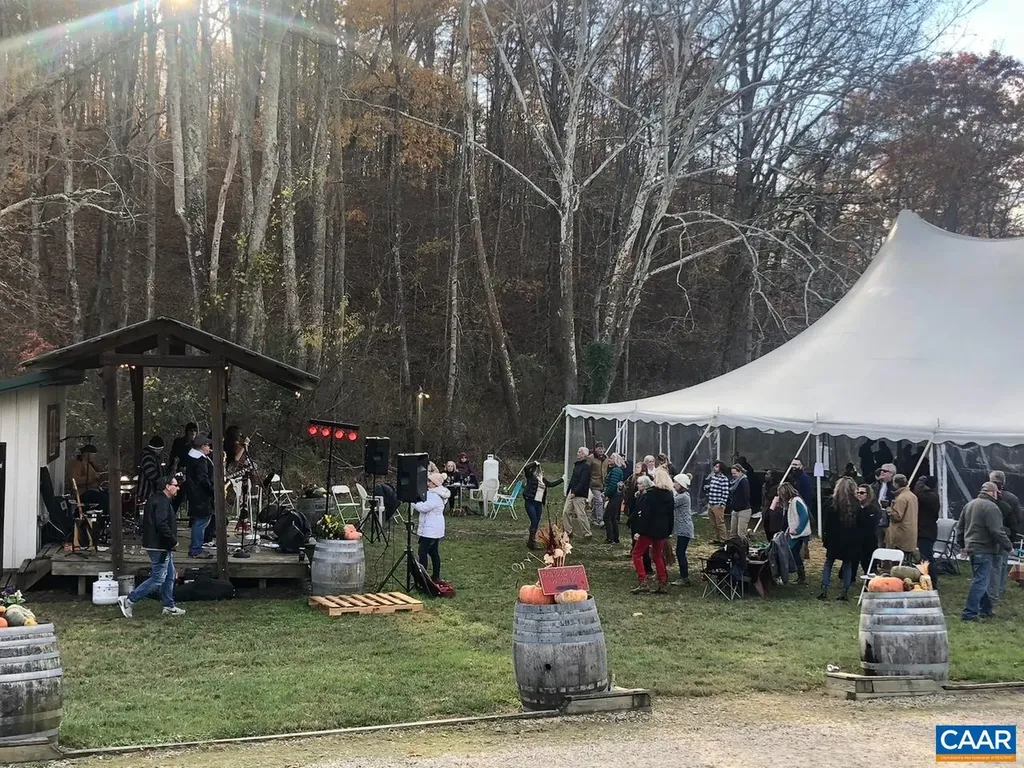 9175 Batesville Road Afton VA 22902