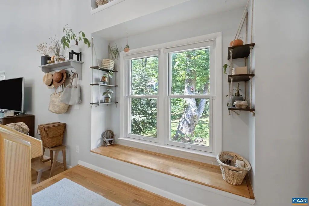 3915 William Court Charlottesville VA 22903