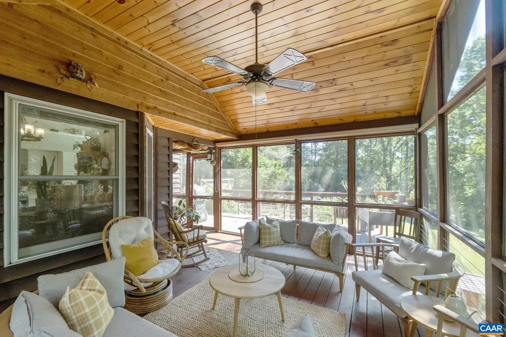 3915 William Court Charlottesville VA 22903