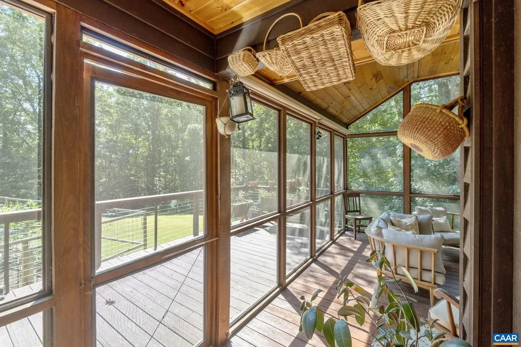 3915 William Court Charlottesville VA 22903