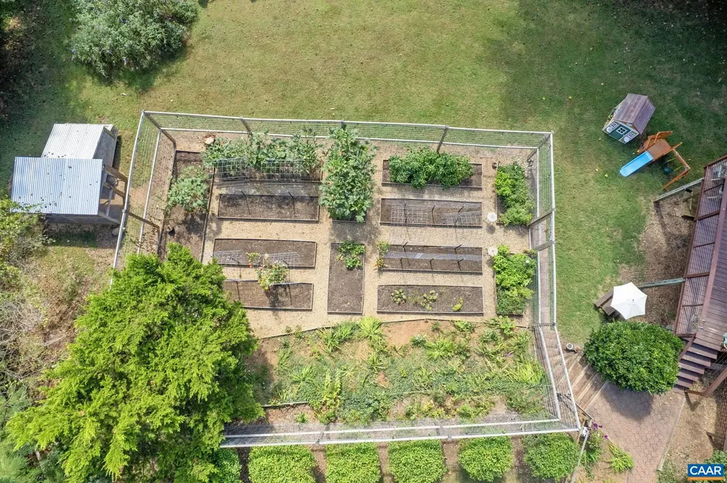 3915 William Court Charlottesville VA 22903