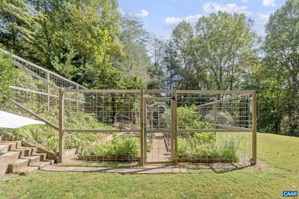 3915 William Court Charlottesville VA 22903