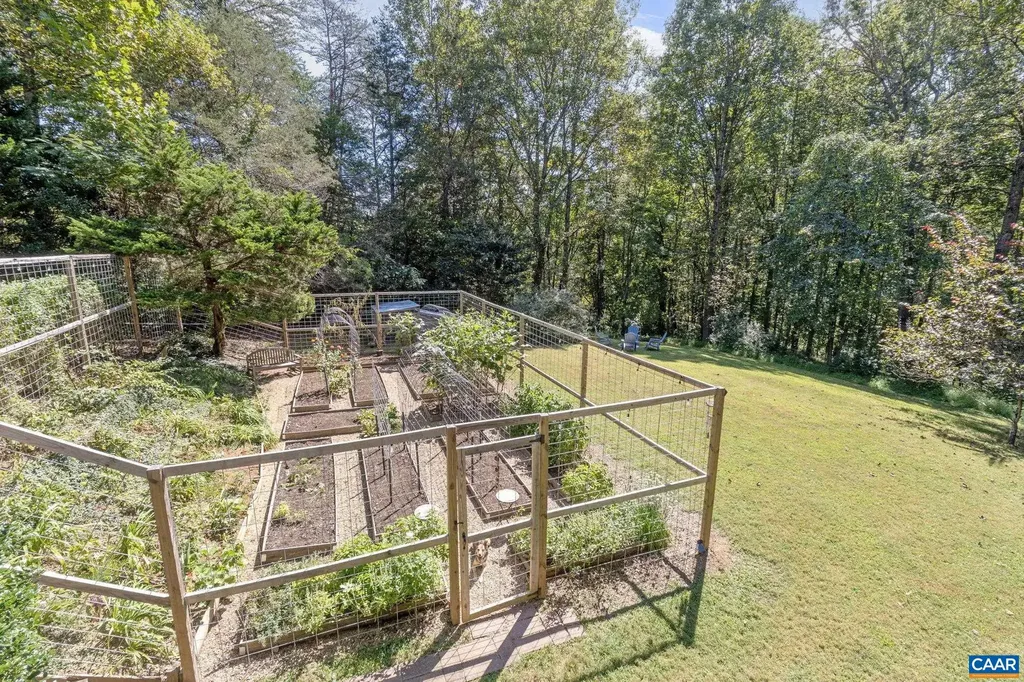 3915 William Court Charlottesville VA 22903