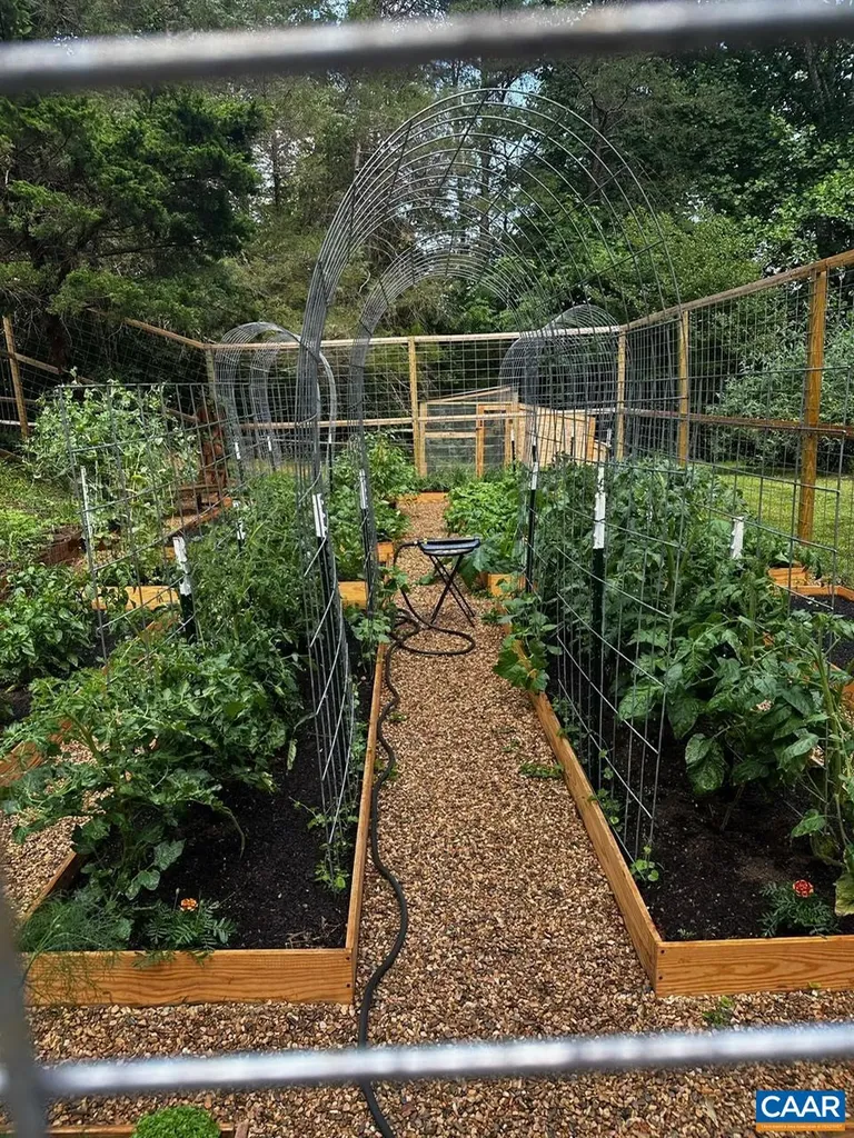 3915 William Court Charlottesville VA 22903