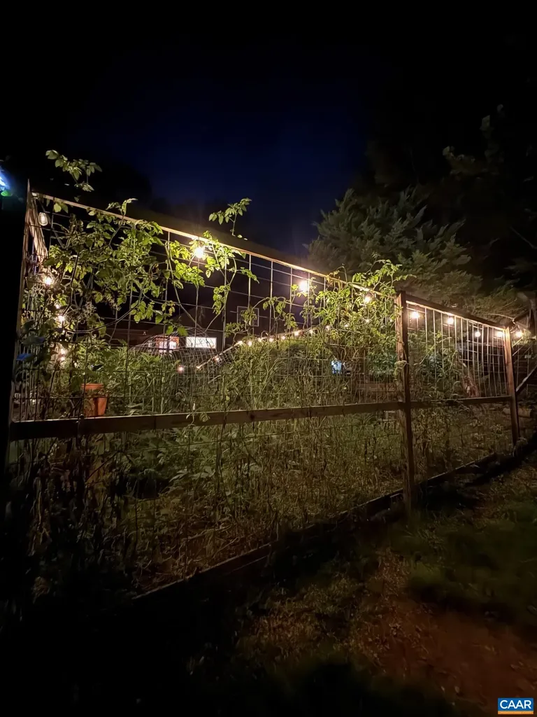 3915 William Court Charlottesville VA 22903